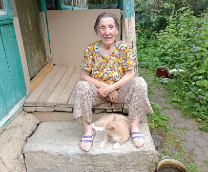 ��� ������