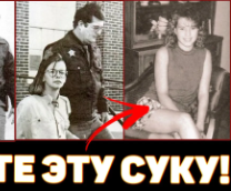 ������������� ���������� ����������. ����� �����