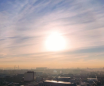 ������� ������� ���