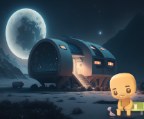 ����� ������������ ��������