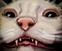 "������� ����"