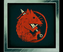 ����������: ������� �����