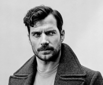 � ����� ������� ��������� �����