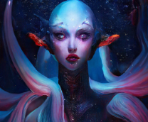 ��������. ��������� ����