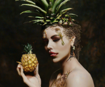 ��������. ��������� ����