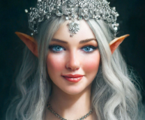 ��������. ��������