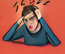 ������������ ��������� ���Ȼ