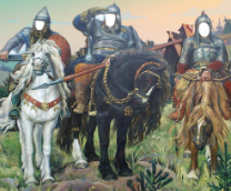 ��������, �����������