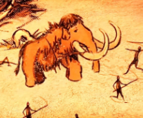 ����� �� �������. ������������ �����������