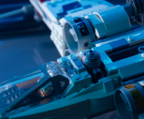 ��� ��������� ��������