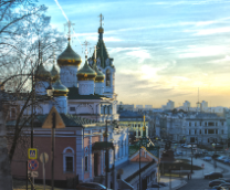 ������ ��������