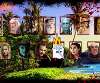 ���� "������ ������", 7 �����