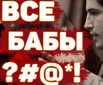 ������������ ��������