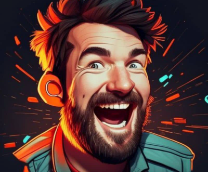 ������� ���