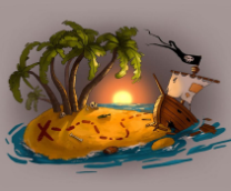 � ������� ��������