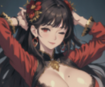 ����� ������� 18+