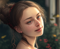 � ������� ����������