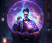 �������� �������