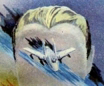 ��� ��� ���������!