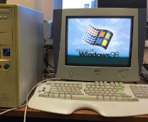 ������ ������