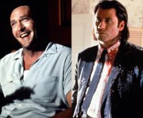 �������� ������