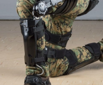 ����� ����!!!