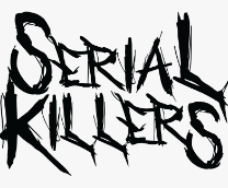 ������� �� ����