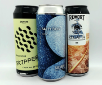 ������������ ����