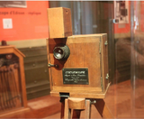 ������� �������������