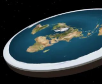 ���������������