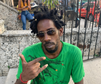 ���� ���� � ������ (�����������)