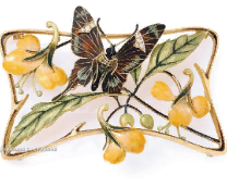 ������������ �������������