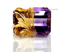 ����������� �����