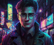 ����� ������ ������� ���������