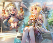 ����� �������