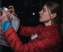 ��������� � ������