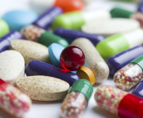 ��� ��������� (����������� � �� �����).