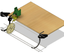 ������������ SMD �����������