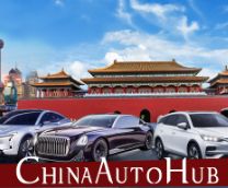 ��������� ��������