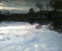 �������� ���� ����-������ "�������"