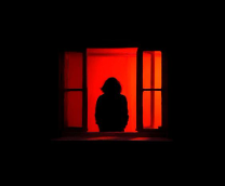 ��������. ����� ���������� � �����