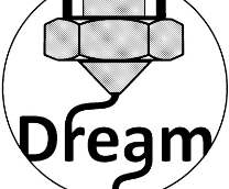 3D Printed Dream