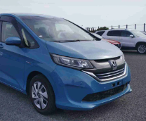 ������� ���������� � ��������� ������