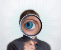 ����������