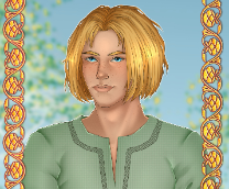 ���� � ������