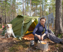 � ����������� ����� ����� ������