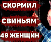 ������ ������ �������������. ������ ������