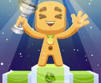 �������� �� ������