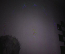 ������� � ��������