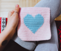 ����� ���� ���� �����!